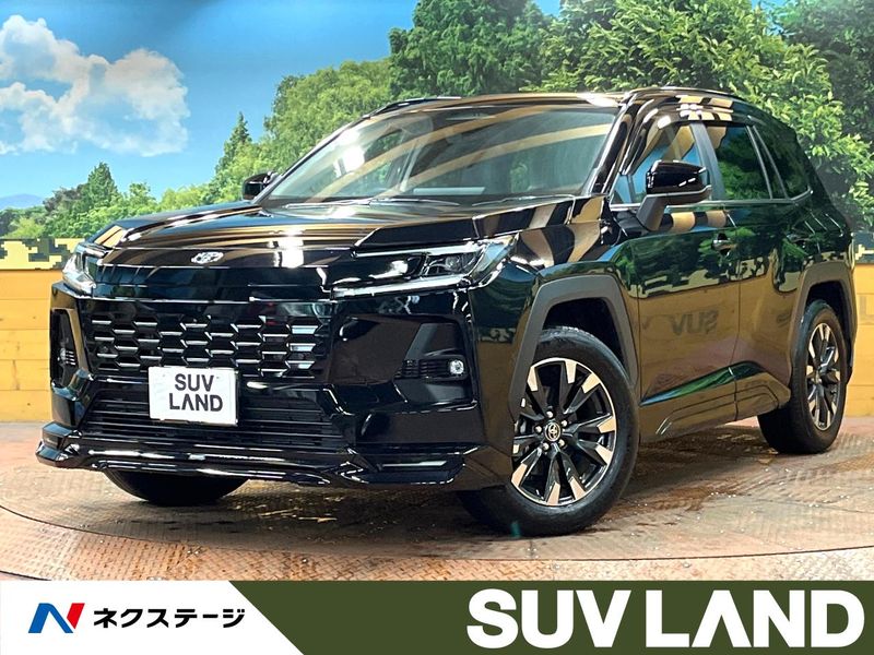 2026 Toyota RAV4 6AA-AXAN64 (UW-6a9e29d023ece)[3]