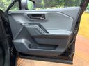 2026 Toyota RAV4 6AA-AXAN64 (UW-6a9e29d023ece)[18]