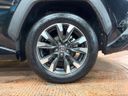 2026 Toyota RAV4 6AA-AXAN64 (UW-6a9e29d023ece)[10]