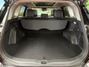 2026 Toyota RAV4 6AA-AXAN64 (UW-6a9e29d023ece)[13]