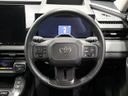2026 Toyota RAV4 6AA-AXAN64 (UW-6a9e29d023ece)[24]