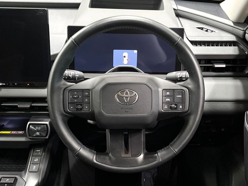 2026 Toyota RAV4 6AA-AXAN64 (UW-6a9e29d023ece)[24]
