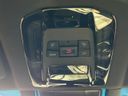 2021 Toyota Harrier Hybrid 6AA-AXUH80 (UW-6a9e29d442f79)[19]