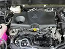 2021 Toyota Harrier Hybrid 6AA-AXUH80 (UW-6a9e29d442f79)[10]