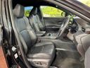 2021 Toyota Harrier Hybrid 6AA-AXUH80 (UW-6a9e29d442f79)[20]