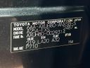 2021 Toyota Harrier Hybrid 6AA-AXUH80 (UW-6a9e29d442f79)[1]