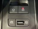 2021 Toyota Harrier Hybrid 6AA-AXUH80 (UW-6a9e29d442f79)[29]
