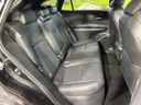 2021 Toyota Harrier Hybrid 6AA-AXUH80 (UW-6a9e29d442f79)[21]