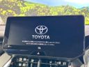 2021 Toyota Harrier Hybrid 6AA-AXUH80 (UW-6a9e29d442f79)[24]