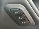 2021 Toyota Harrier Hybrid 6AA-AXUH80 (UW-6a9e29d442f79)[16]