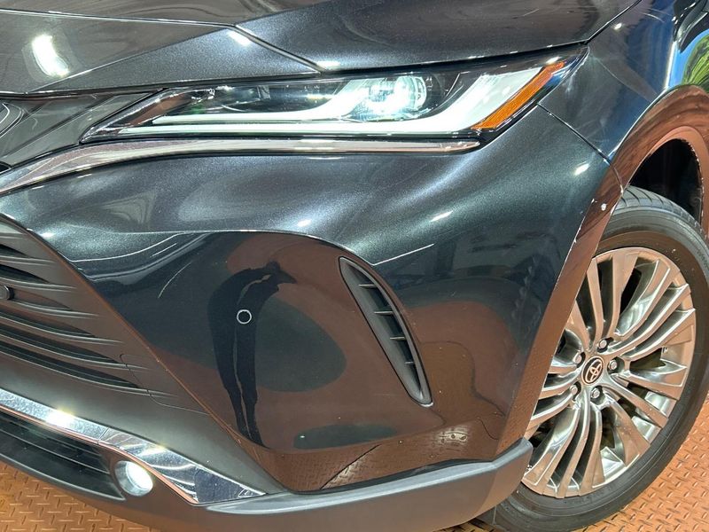 2021 Toyota Harrier Hybrid 6AA-AXUH80 (UW-6a9e29d442f79)[11]