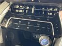 2021 Toyota Harrier Hybrid 6AA-AXUH80 (UW-6a9e29d442f79)[27]
