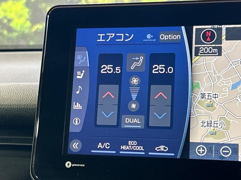 2021 Toyota Harrier Hybrid 6AA-AXUH80 (UW-6a9e29d442f79)[26]