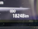 2021 Toyota Harrier Hybrid 6AA-AXUH80 (UW-6a9e29d442f79)[2]