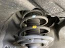 2023 Toyota Harrier Hybrid 6AA-AXUH80 (UW-6a9e29d7ccd80)[11]
