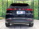 2023 Toyota Harrier Hybrid 6AA-AXUH80 (UW-6a9e29d7ccd80)[20]