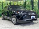 2023 Toyota Harrier Hybrid 6AA-AXUH80 (UW-6a9e29d7ccd80)[17]