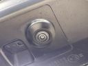 2023 Toyota Harrier Hybrid 6AA-AXUH80 (UW-6a9e29d7ccd80)[14]