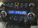 2020 Toyota Vellfire Hybrid 6AA-AYH30W (UW-6a9e29e3b2dbd)[26]