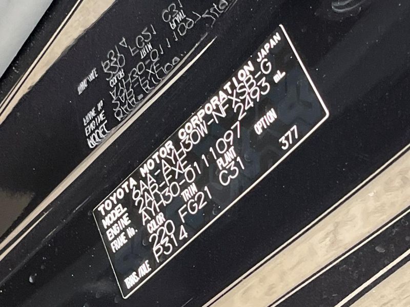 2020 Toyota Vellfire Hybrid 6AA-AYH30W (UW-6a9e29e3b2dbd)[1]