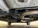 2020 Toyota Vellfire Hybrid 6AA-AYH30W (UW-6a9e29e3b2dbd)[4]