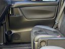 2020 Toyota Vellfire Hybrid 6AA-AYH30W (UW-6a9e29e3b2dbd)[13]