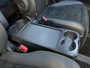 2020 Toyota Vellfire Hybrid 6AA-AYH30W (UW-6a9e29e3b2dbd)[17]