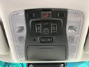 2021 Toyota Alphard Hybrid 6AA-AYH30W (UW-6a9e29e40f679)[29]