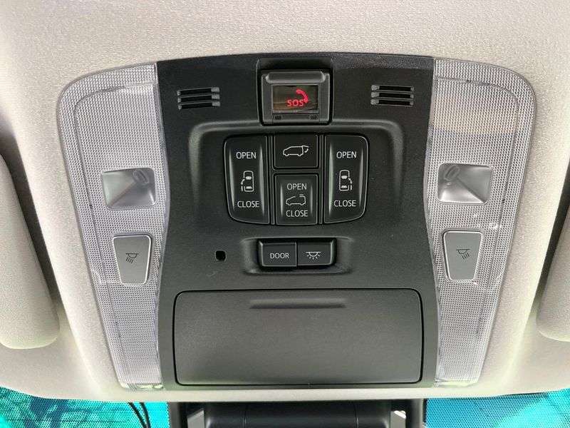 2021 Toyota Alphard Hybrid 6AA-AYH30W (UW-6a9e29e40f679)[29]