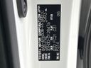 2021 Toyota Alphard Hybrid 6AA-AYH30W (UW-6a9e29e40f679)[1]