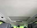 2021 Toyota Alphard Hybrid 6AA-AYH30W (UW-6a9e29e40f679)[9]