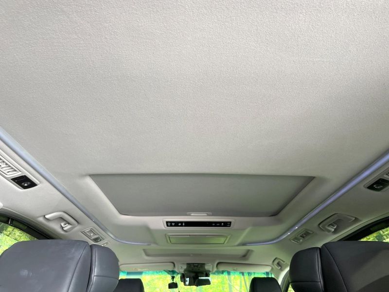 2021 Toyota Alphard Hybrid 6AA-AYH30W (UW-6a9e29e40f679)[9]