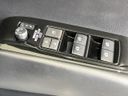 2021 Toyota Alphard Hybrid 6AA-AYH30W (UW-6a9e29e40f679)[15]