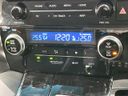 2021 Toyota Alphard Hybrid 6AA-AYH30W (UW-6a9e29e40f679)[25]