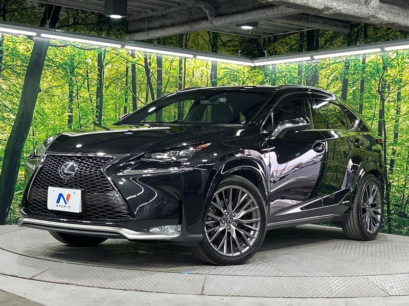 2015 Lexus NX DAA-AYZ15 (UW-6a9e29e747bd2)[0]
