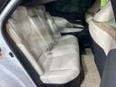 2022 Toyota Crown Crossover 6AA-AZSH35 (UW-6a9e29ecb9736)[23]