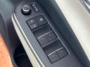2022 Toyota Crown Crossover 6AA-AZSH35 (UW-6a9e29ecb9736)[16]