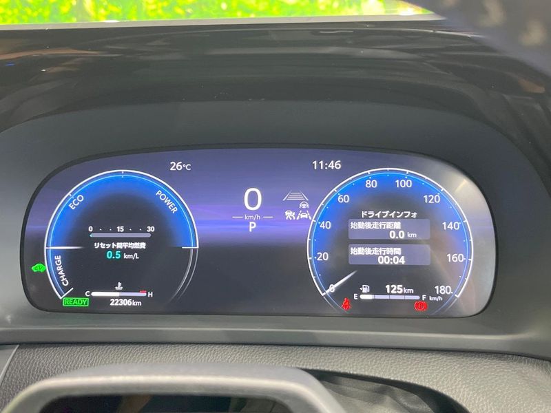 2024 Toyota Crown Sports 6AA-AZSH36W (UW-6a9e29f0b40d2)[27]