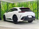 2024 Toyota Crown Sports 6AA-AZSH36W (UW-6a9e29f0b40d2)[6]