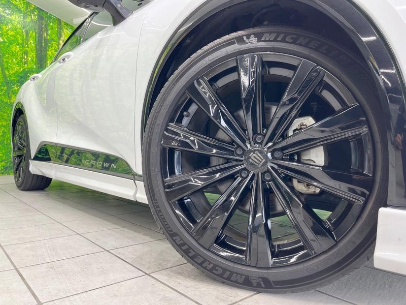 2024 Toyota Crown Sports 6AA-AZSH36W (UW-6a9e29f0b40d2)[17]