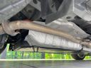 2024 Toyota Crown Sports 6AA-AZSH36W (UW-6a9e29f0b40d2)[23]