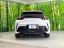 2024 Toyota Crown Sports 6AA-AZSH36W (UW-6a9e29f0b40d2)[7]