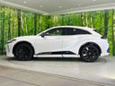 2024 Toyota Crown Sports 6AA-AZSH36W (UW-6a9e29f0b40d2)[5]