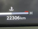 2024 Toyota Crown Sports 6AA-AZSH36W (UW-6a9e29f0b40d2)[2]