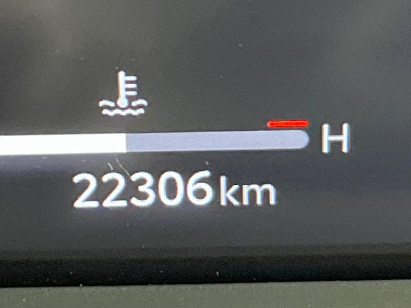 2024 Toyota Crown Sports 6AA-AZSH36W (UW-6a9e29f0b40d2)[2]