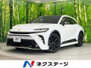 2024 Toyota Crown Sports 6AA-AZSH36W (UW-6a9e29f0b40d2)[3]