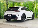 2024 Toyota Crown Sports 6AA-AZSH36W (UW-6a9e29f0b40d2)[8]