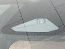 2024 Toyota Crown Sports 6AA-AZSH36W (UW-6a9e29f0b40d2)[15]