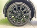 2024 Toyota Crown Sports 6AA-AZSH36W (UW-6a9e29f0b40d2)[20]