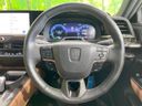 2024 Toyota Crown Sports 6AA-AZSH36W (UW-6a9e29f0b40d2)[29]
